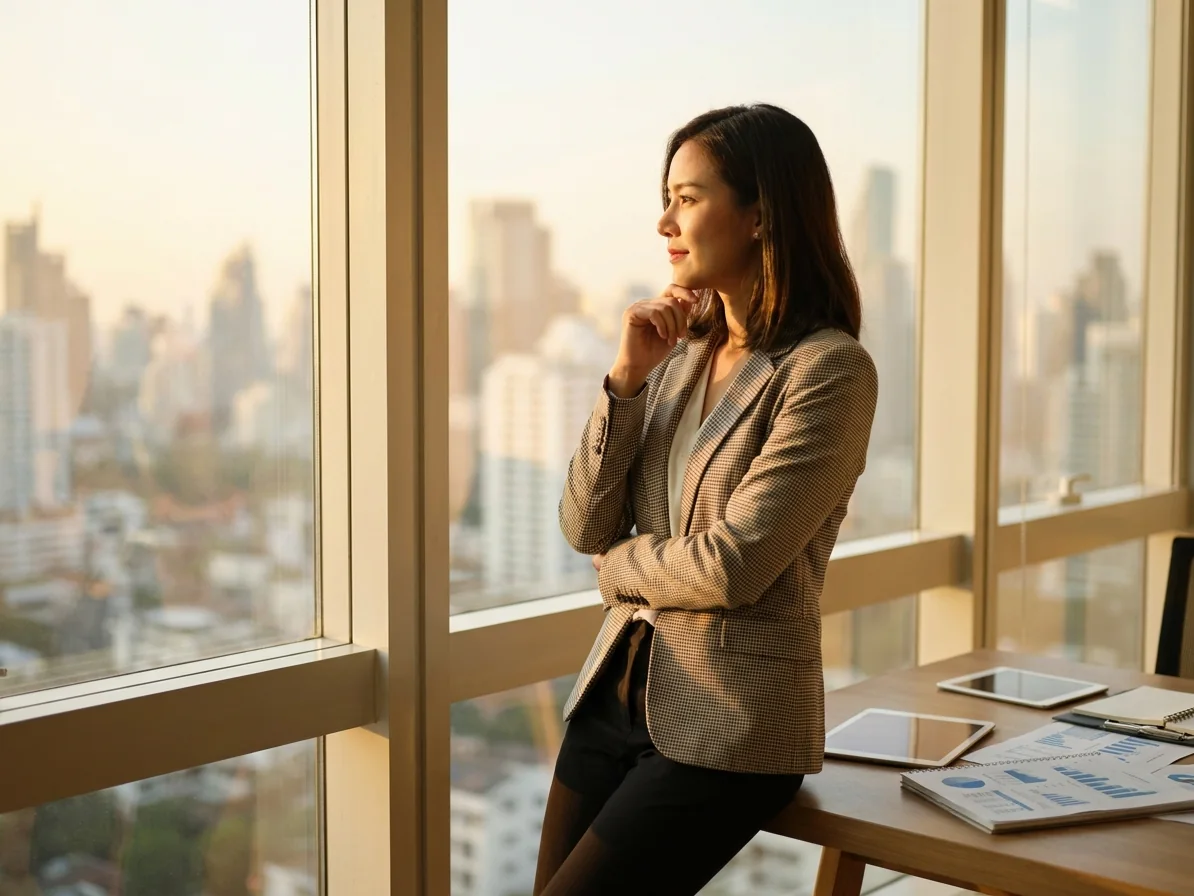 How AI Search Is Changing SEO