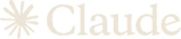 Claude