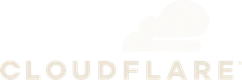 Cloudflare