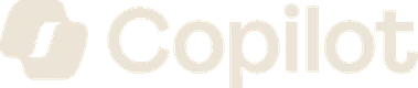 Microsoft Copilot