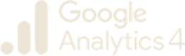 Google Analytics 4