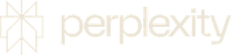 Perplexity