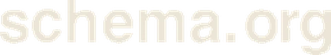 Schema.org