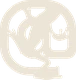 Screaming Frog