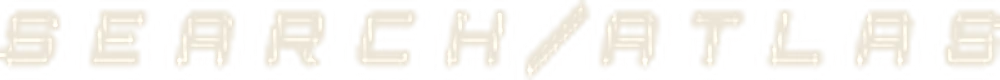 Search Atlas
